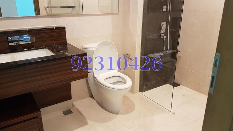 The Glyndebourne (D11), Condominium #152610812